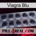 Viagra Blu 30